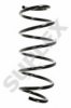 SUPLEX 10090 Coil Spring